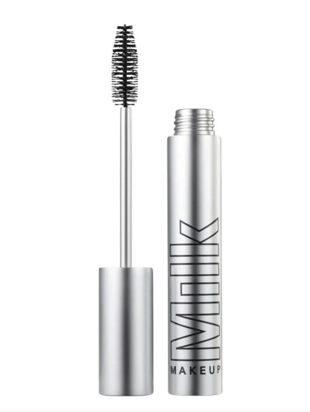 Milk Makeup Kush Volumizing Mascara - Black